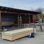arbeiten-fw-haus_2021-05-01 017